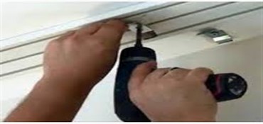 KORNİŞ(FIRAT)STOR PERDE