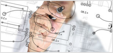 Her Türlü Özel Sistemler