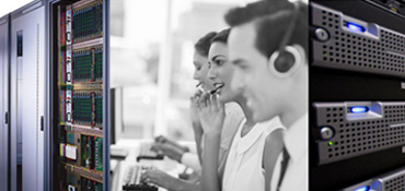 Telefon & Data Tesisatı