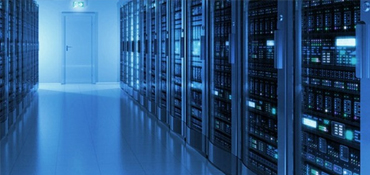 Kuvvetli ve Zayıf Akım Sistemleri 